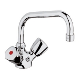 KLUDI STANDARD 316560508