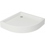 Cersanit TAKO 80/6 S204-003 80x80