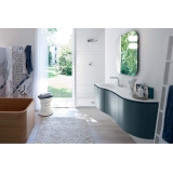 Ideagroup DESIGN  My Seventy Plus 010 130х50