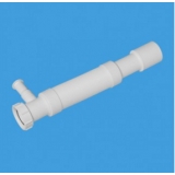 Mcalpine MRMF205W
