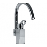 Iddis   Tangier  RM 56098C