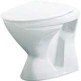 IFÖ CERA 3876