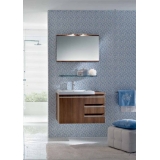 Ideagroup SMART MISTRAL 01 77,5х48