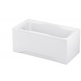 Cersanit PURE S301-099 140x70