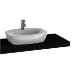 Ceramica Dolomite Mia J442700 60 x 44,5 cm