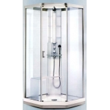 Ido Showerama 9-5 70*90 см