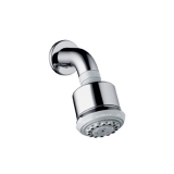 Hansgrohe Clubmaster 27475000