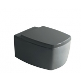 Galassia  Midas 8971AT