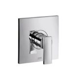 Hansgrohe Axor Citterio Смеситель для душа 39655000