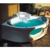 Victory spa  Barbados 145x145 