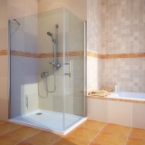 GuteWetter LUX RECTAN GK-602 размеры на заказ