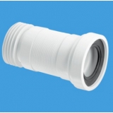 Mcalpine WC-F23R