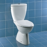 Ceramica Dolomite Perla J326600 36 X 68 см
