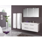 Puris Kera Trends 130х54 см