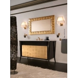 Etrusca Vintage 06 141x67 cm