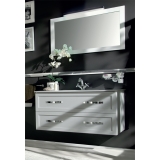 Gaia robiN 104х50 см