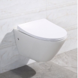 BELBAGNO ALPHA