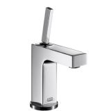 Hansgrohe Axor Citterio  Смеситель для раковины 39010000