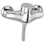 MANZZARO STESSO 33.072.00