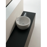 ArtCeram Fuori Giro 46x46 cm
