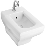 Villeroy & Boch La Belle