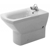 Duravit Caro 029010 