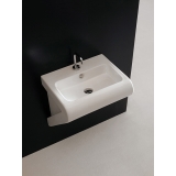 ArtCeram LAFONTANA L025 55х45 см