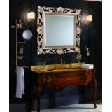 Bagno Piu Versailles com'4 130x62.5 cm