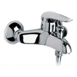 Roca Monojet-N 5A0239C