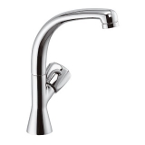 KLUDI STANDARD 204080508