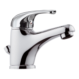 Remer    F 10 2 M