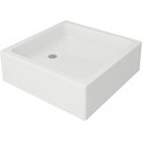 Cersanit TAKO 80/16 S204-013 80x80