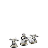 Hansgrohe Axor Carlton  Смеситель для раковины  17133000