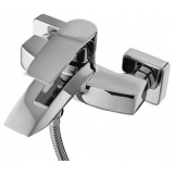Iddis  Vane Lux  YA 23177C