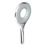 Grohe Rainshower Icon 27283