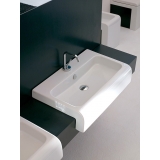 ArtCeram LAFONTANA 65х41,5 см