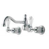 Bandini Antica 5608200006