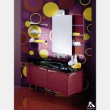 Ardeco KENZIA KE23 145x60