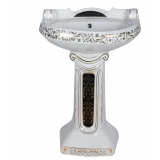 Bayard luxury Молинари В001-4 94х76,5х59,5 