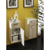 Keramag Renova Nr.1 30x63x31 см