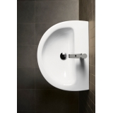 GSI City MCITY30 1 11 58 x 45 см