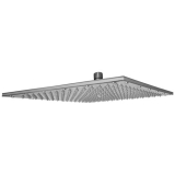 Remer   359 SS XL