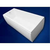 Vagnerplast Cavallo 170 170х75 см