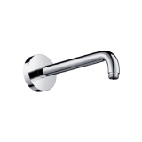 Hansgrohe 27409830