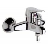 Roca Victoria Plus 5262454В0