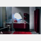 Ardeco KENZIA KE25 140x60