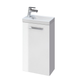 Cersanit MELAR S614-008 66x39