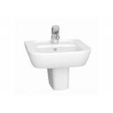 Vitra  Retro 45 см