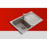 Teka Cala 60 B NG 860 х 500 мм