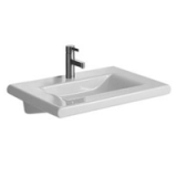 Laufen Living 68,5х45